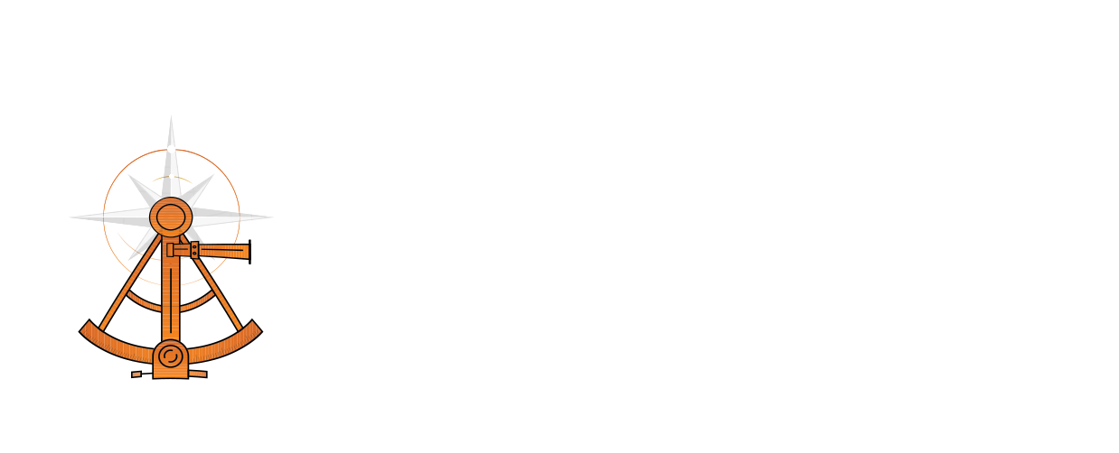 Gateway360